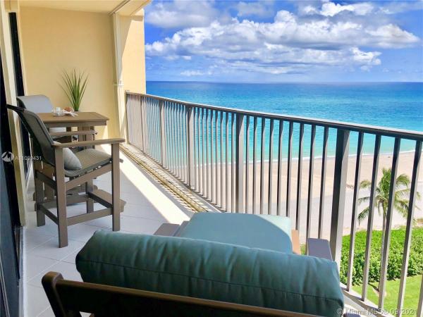 Ocean Trail, 200 Ocean Trail Way #909, Jupiter, Florida 33477, image 2