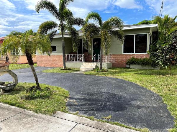 Central Miami, 6765 SW 38th St, Coral Terrace, Florida 33155, image 1