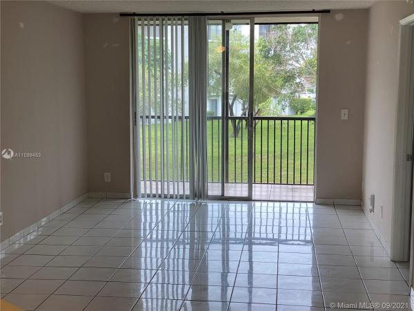 Lakeshore At University Park, 8560 N Sherman Cir #308, Miramar, Florida 33025, image 1