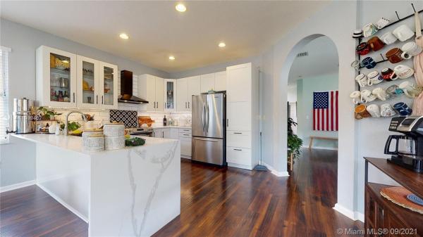 Portofino Palms, 3934 NE 12th Dr, Homestead, Florida 33033, image 2