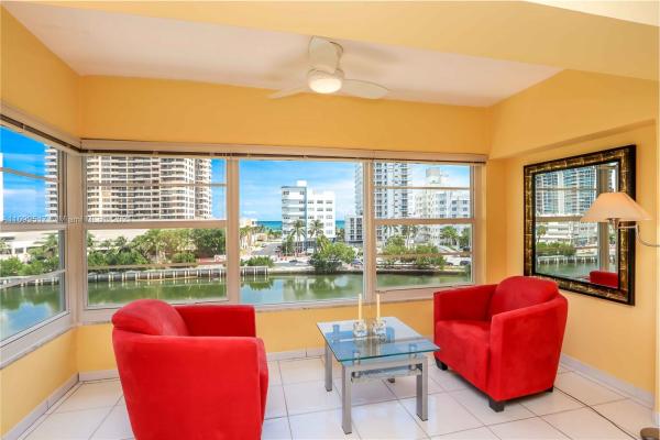 Ocean Lakeview, 2455 Flamingo Dr #501, Miami Beach, Florida 33140, image 2