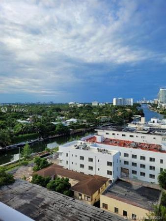 Clearview Towers, 2829 Indian Creek Dr #1108, Miami Beach, Florida 33140, image 2
