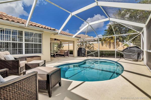VillageWalk Of Wellington, 8375 Quito Pl, Wellington, Florida 33414, image 2