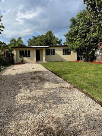 3147 NW 33rd St, Unincorporated Dade County, Florida 33142, image 2