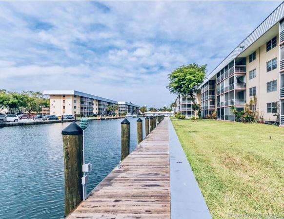 Eden Isles, 3551 NE 169th St #110-A, North Miami Beach, Florida 33160, image 2