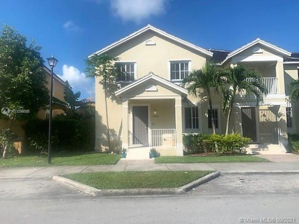 Mandarin Lakes, 27440 SW 143rd Ave #27440, Naranja, Florida 33032, image 2