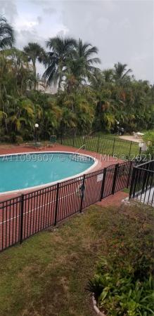 Town & Country, 1431 S 14th Ave #211, Hollywood, Florida 33020, image 1