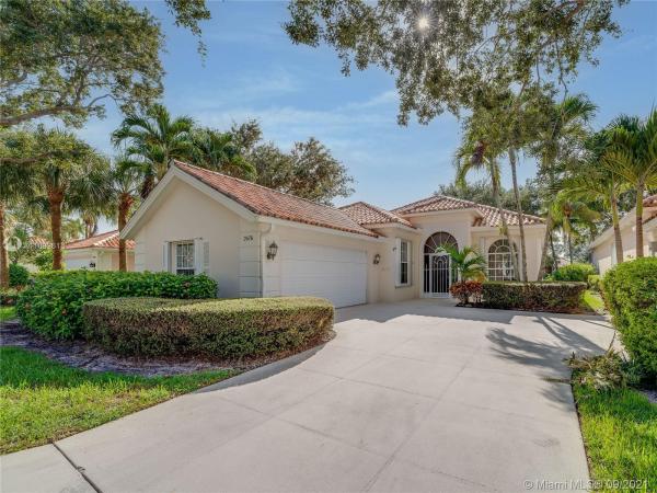 RiverWalk, 2575 Kittbuck Way, West Palm Beach, Florida 33411, image 2