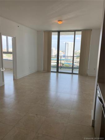 The Ivy At Riverfront, 90 SW 3rd St #2006, Miami, Florida 33130, image 2