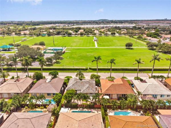 Sevilla Estates, 8831 NW 166th Ter, Miami Lakes, Florida 33018, image 2