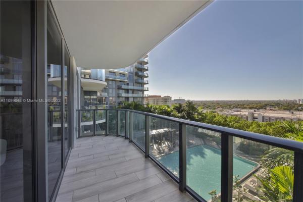 Hyde Midtown, 121 NE 34th St #909, Miami, Florida 33137, image 1