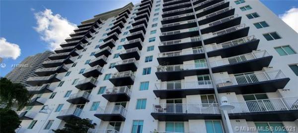 1800 Biscayne Plaza, 275 NE 18th St #501, Miami, Florida 33132, image 2