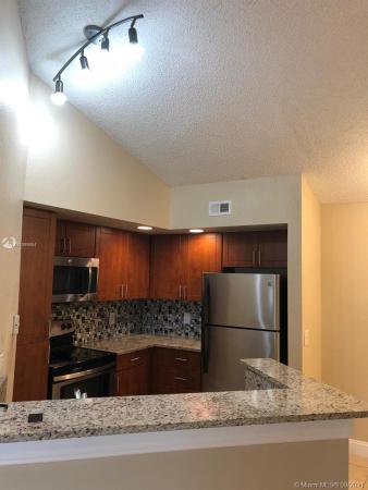 Isles At Lago Mar, Sunrise, Florida 33325, image 2