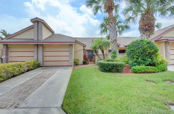 The Landings At River Bridge, 2004 Landings Blvd, Greenacres, Florida 33413, image 2