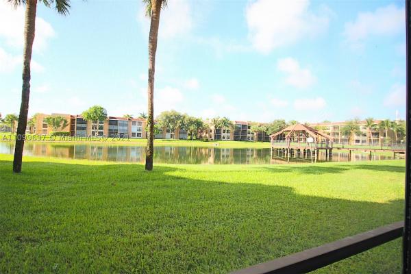 Coral Gate, 5606 Coral Lake Dr #106, Margate, Florida 33063, image 1