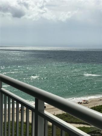 Port Royale, 6969 Collins Ave #912, Miami Beach, Florida 33141, image 2