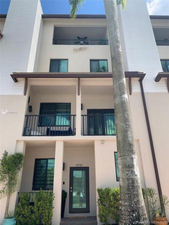 4747 NW 85th Ave, Doral, Florida 33166, image 2