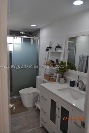 The Beach Club At Fontainebleau Park, 9367 Fontainebleau Blvd #G225, Fountainebleau, Florida 33172, image 3