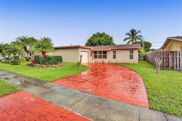 Twin Lakes, 11831 NW 29th Pl, Sunrise, Florida 33323, image 2