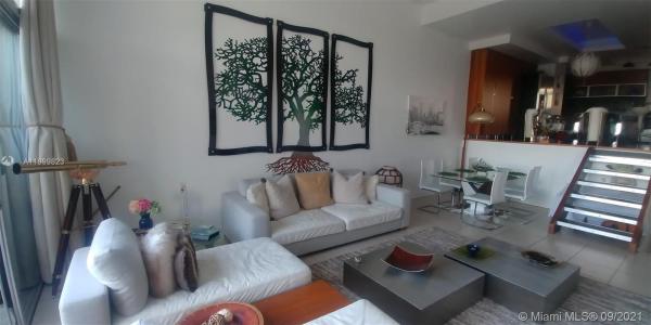 Country Club Of Miami, 6783 Brookline Dr #6783, Country Club, Florida 33015, image 2
