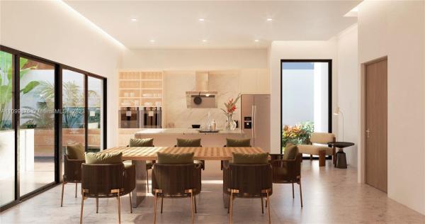 Biscayne Avenue, 62 NW 58, Miami, Florida 33127, image 2