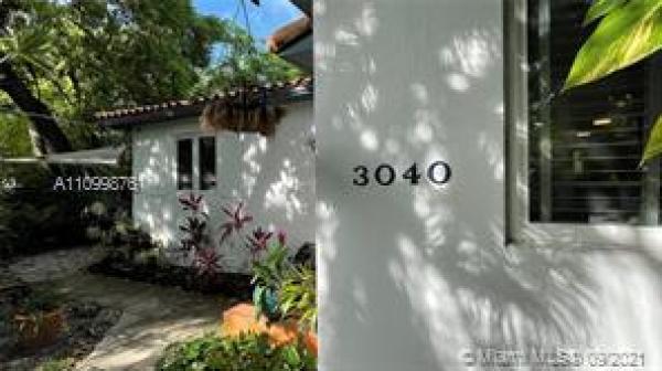 Rhodes, 3040 Aviation Ave, Miami, Florida 33133, image 2