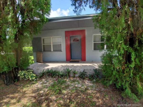 Allendale, 495 NW 42nd St, Miami, Florida 33127, image 2