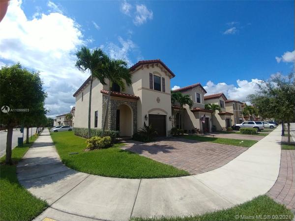 Sierra At The Vineyards, 3778 NE 2nd St, Homestead, Florida 33033, image 2