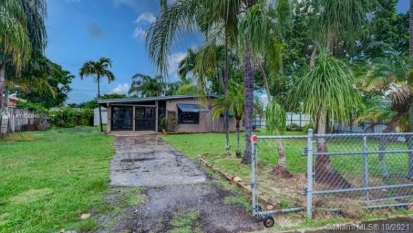 Leisure City Residential, 14525 SW 290th, Leisure City, Florida 33033, image 2