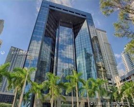 1200 Brickell, 1200 Brickell Ave #250, Miami, Florida 33131, image 1