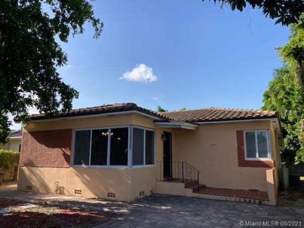 South Vedado, 2381 SW 21st Ter, Miami, Florida 33145, image 2