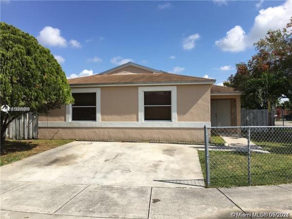 Strawberry Field, 11831 SW 210th St, South Miami Heights, Florida 33177, image 2