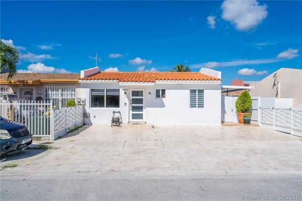 Kings Gardens, 19300 NW 45th Ave, Miami Gardens, Florida 33055, image 2