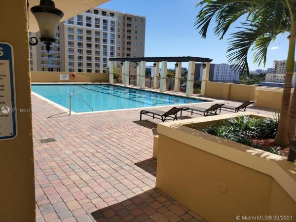 Keystone Park, 4242 NW 2nd St #815, Miami, Florida 33126, image 2