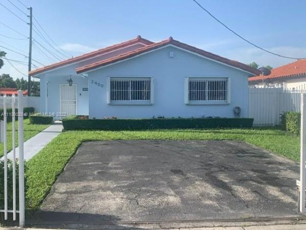 Maysland, 2900 NW 17th St, Miami, Florida 33125, image 2