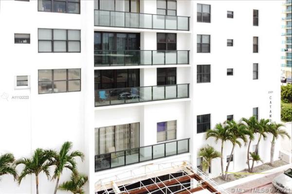 Catania At Quadomain, 2301 S Ocean Dr #306, Hollywood, Florida 33019, image 1