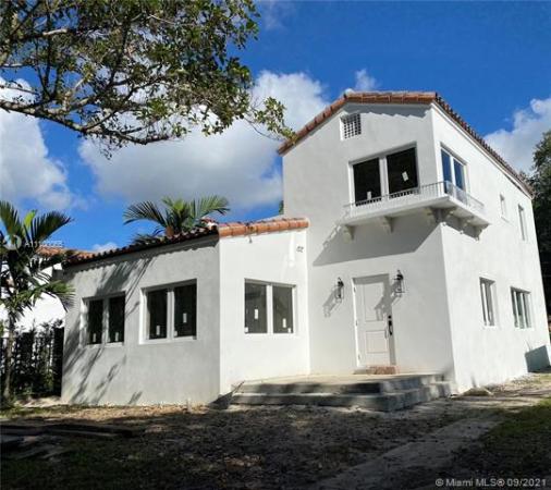 Granada, 1109 Asturia Ave, Coral Gables, Florida 33134, image 1