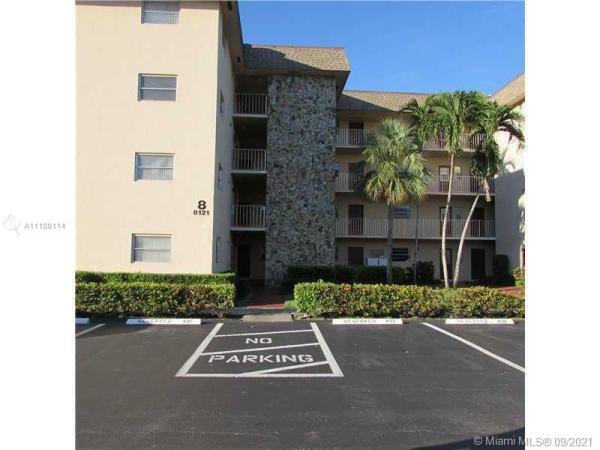 Arrowhead, 8121 SW 24th Ct #301, Davie, Florida 33324, image 2