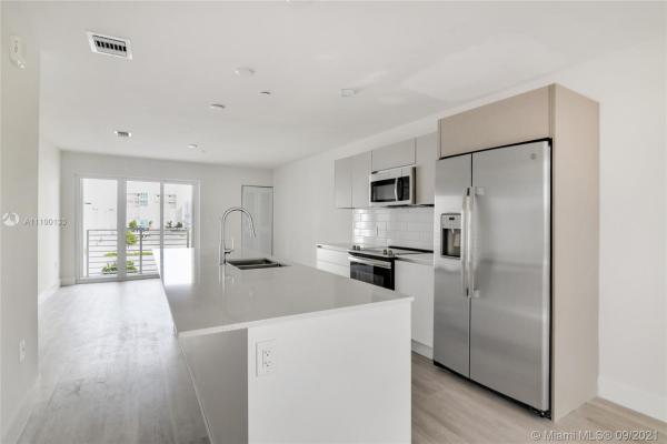 Aventura Village, 2555 NE 193rd St #2219, Ojus, Florida 33180, image 1