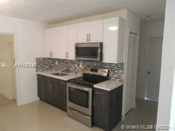 Opa-Locka Residential, 801 West Dr, Opa-Locka, Florida 33054, image 2
