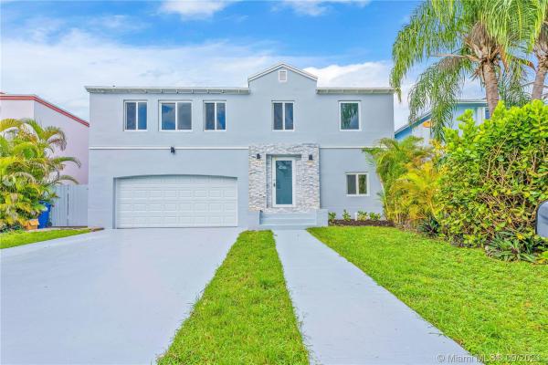 Cutler Landings, 12041 SW 271st St, Naranja, Florida 33032, image 1