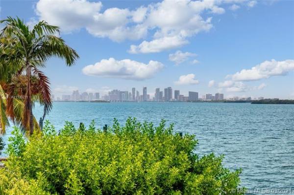 North Bay Island, 7530 Miami View Dr, North Bay Village, Florida 33141, image 2