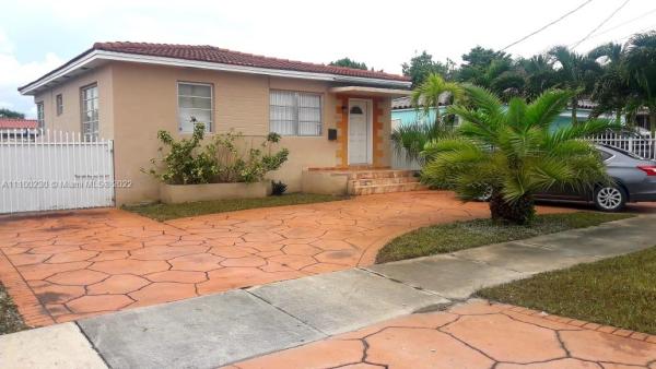 Fairlawn, 510 SW 64th Ct, Miami, Florida 33144, image 1