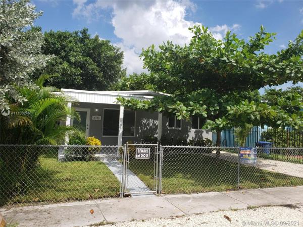 Liberty City, 1853 NW 63rd St, Gladeview, Florida 33147, image 2