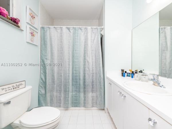 Los Palacios, 9288 NW 121st St #109, Hialeah Gardens, Florida 33018, image 1