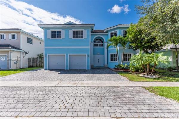 Carmens Place, 2882 NE 4th St, Homestead, Florida 33033, image 2
