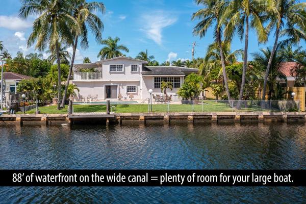 Eastern Shores, 3030 NE 164th St, North Miami Beach, Florida 33160, image 1