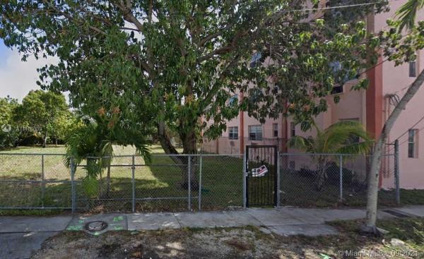 Avacado Park, 1001 SW 15th Ave, Miami, Florida 33135, image 2