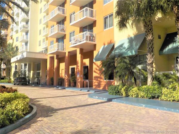 Venture At Aventura East, 18800 NE 29th Ave #227, Aventura, Florida 33180, image 2