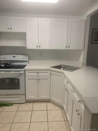 Yolanda Villas, 801 NW 47th Ave #515W, Miami, Florida 33126, image 2